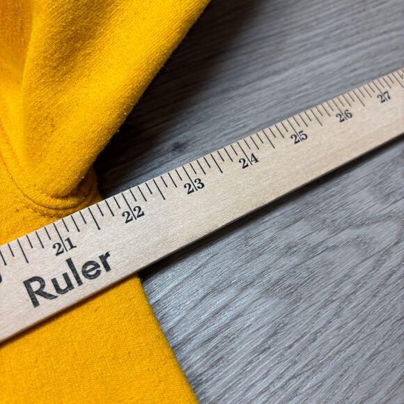 Rare OMOCAT Mushroom Cyclops Girl Sweatshirt Size Medium Limited Edition - Picture 6 of 10